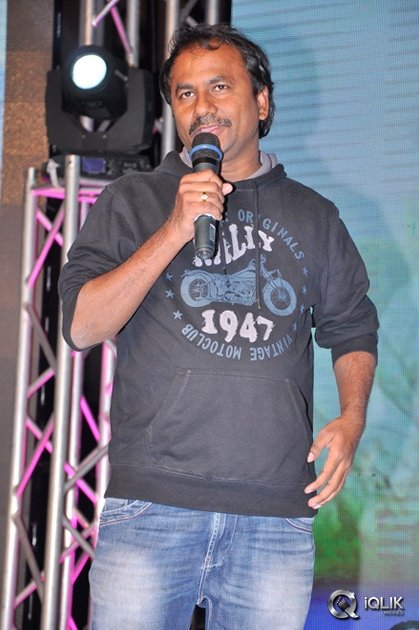 Seethamma-Andaalu-Raamayya-Sithraalu-Movie-Audio-Launch